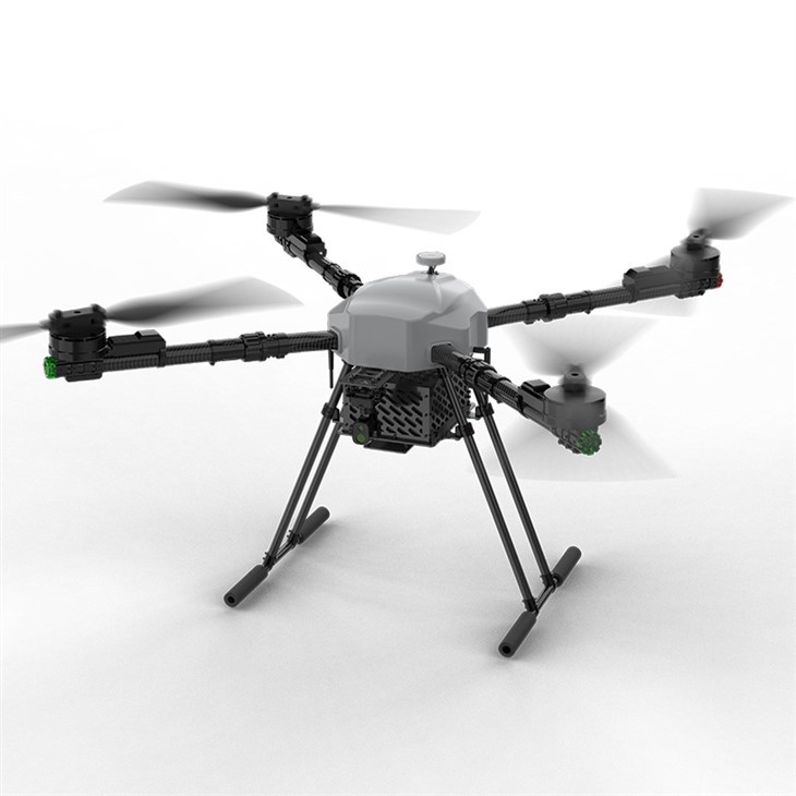 Grocery Delivery Drones best