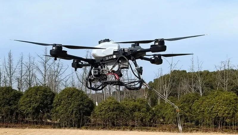 C100 C100