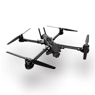 Комплект FPV
